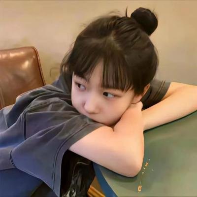 红杏痴魂