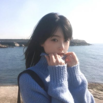 君子盟