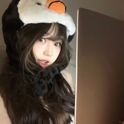 红色的种子