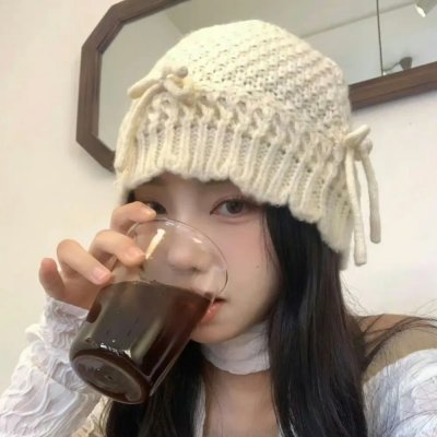 天下第一丑