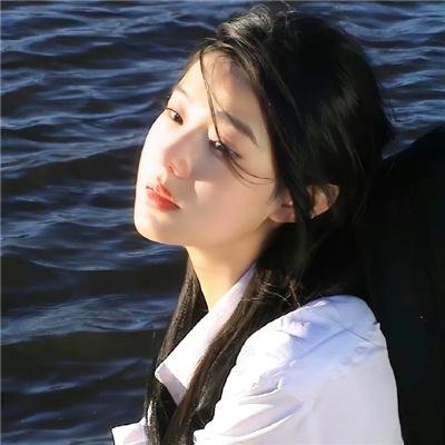 浴血亲情