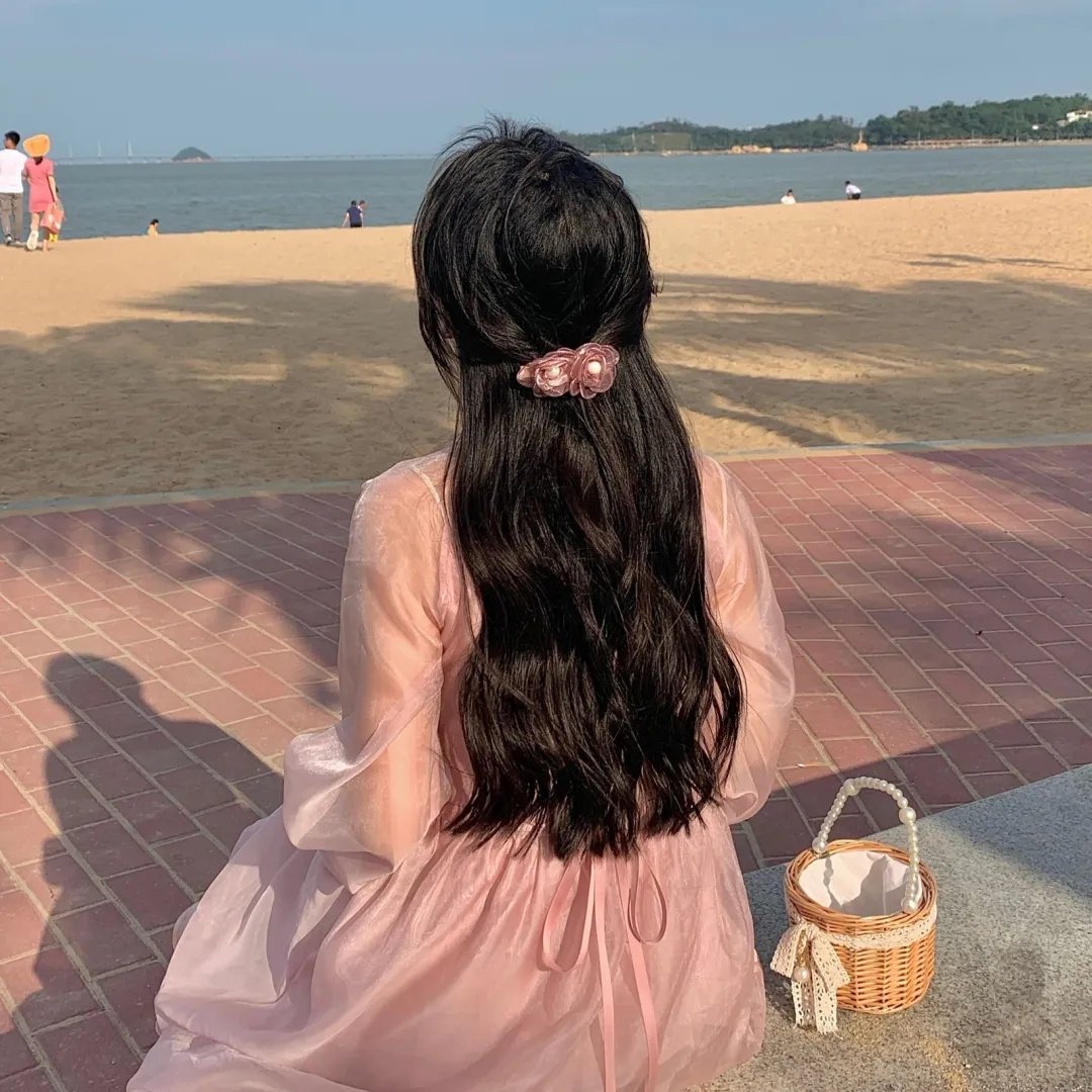 震撼性教育