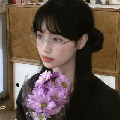 温暖渐冻心