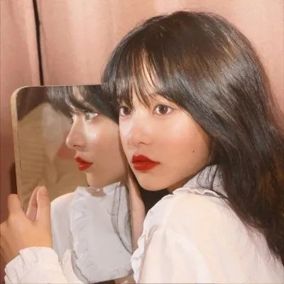 面纱