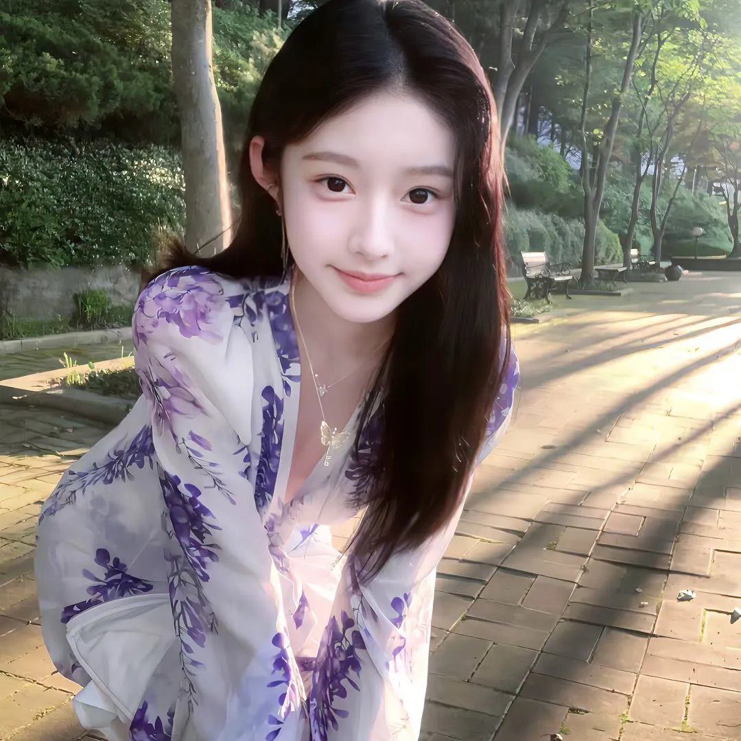 爱很美味2021