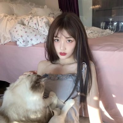 我的铁血金戈梦