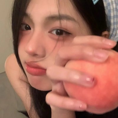 商界