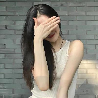 命运/奇异赝品