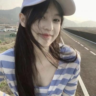 新女友