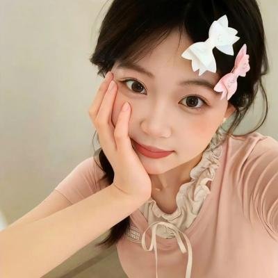 女神捕之计中计