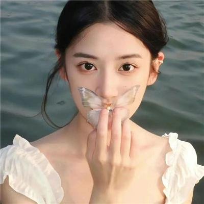 恋爱检讨书