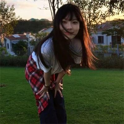 宁静的夏天