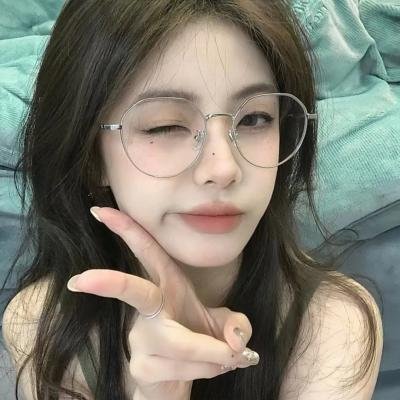 如火的魂灵