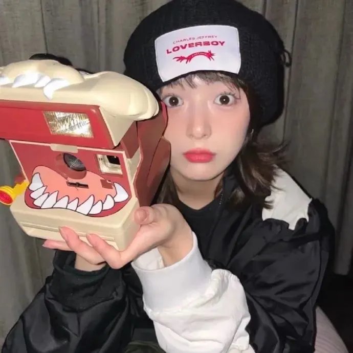 白云斋怪话
