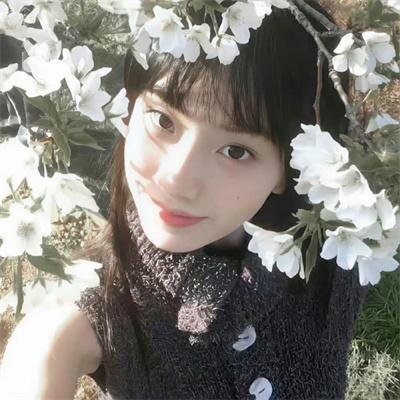 妈妈，你在哪里