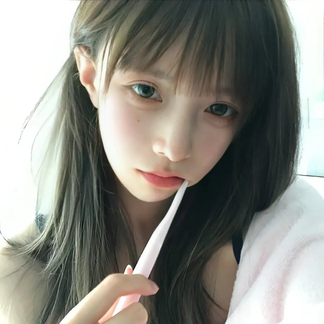 Π情歌
