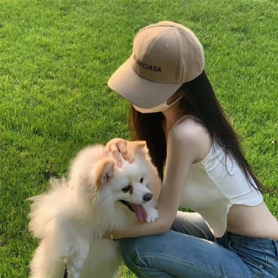 罗马的房子