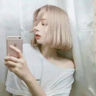 美人攻略