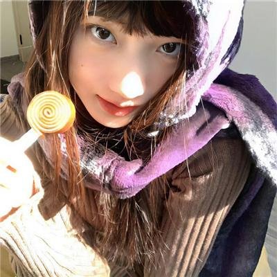 控诉