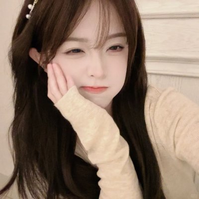 玻璃精灵