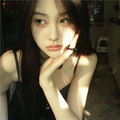小小的愿望